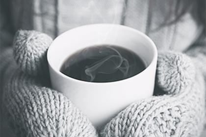 coffe